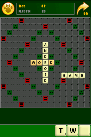 Scrabble game download full version
