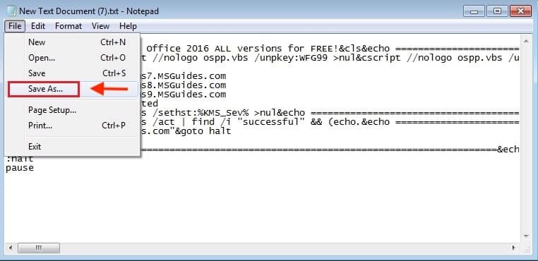 Office 2010 free product key