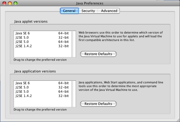 Download Mac Os 10.5 6