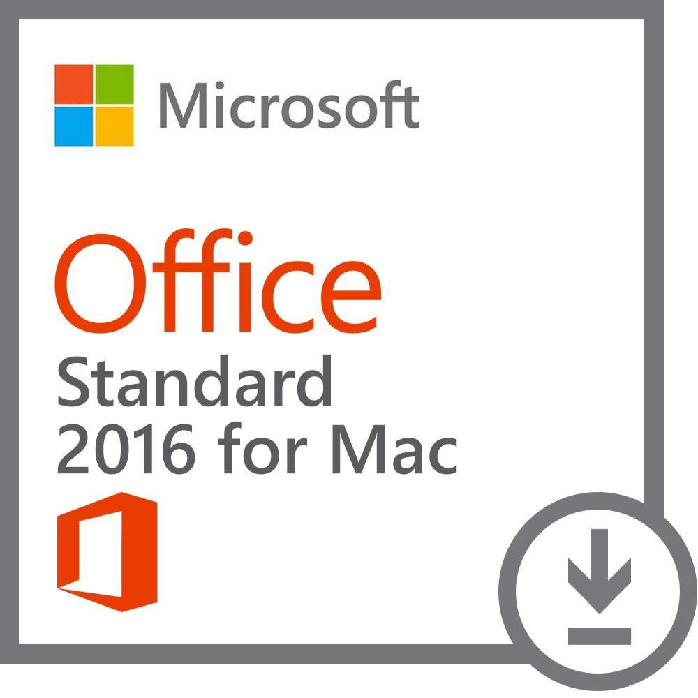 Download Microsoft Office For Mac Student Discount