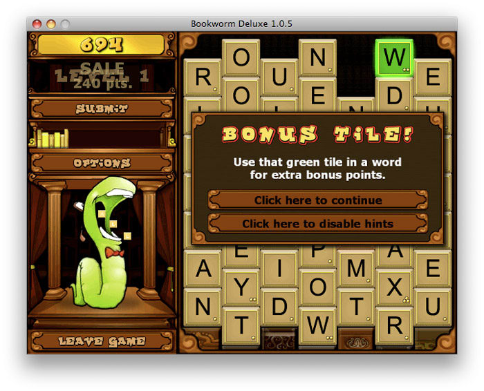 Free Scrabble Download For Mac Full Version